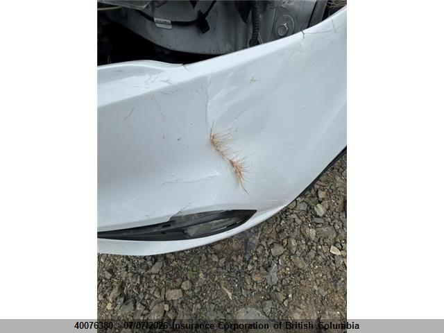 40076380 :رقم المزاد ، 1FMCU9GD1JUB32706 vin ، 2018 Ford Escape Se مزاد بيع