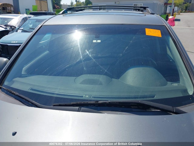 Продаж на аукціоні авто 2008 Acura Mdx, vin: 2HNYD28238H003016, номер лоту: 40076382