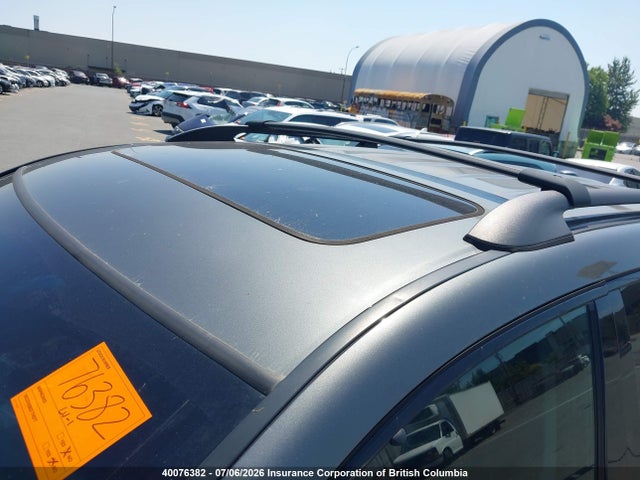 Продаж на аукціоні авто 2008 Acura Mdx, vin: 2HNYD28238H003016, номер лоту: 40076382