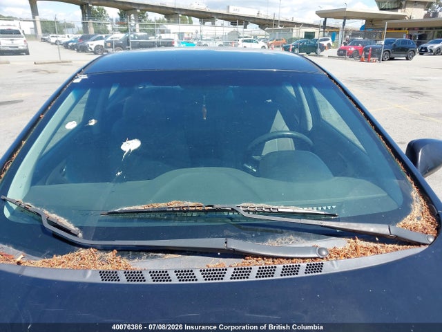 Aukcja sprzedaży 2013 Hyundai Elantra Gls/limited, vin: 5NPDH4AE2DH317783, numer aukcji: 40076386