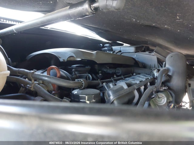 40074533 :رقم المزاد ، WVWBN7ANXDE507736 vin ، 2013 Volkswagen Cc Sport مزاد بيع