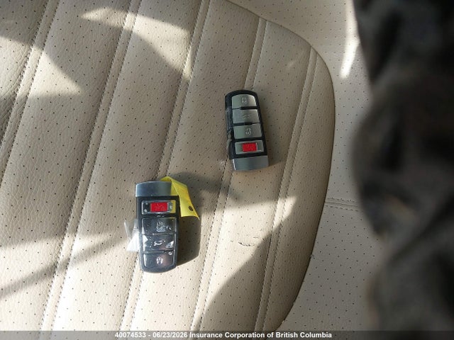 40074533 :رقم المزاد ، WVWBN7ANXDE507736 vin ، 2013 Volkswagen Cc Sport مزاد بيع