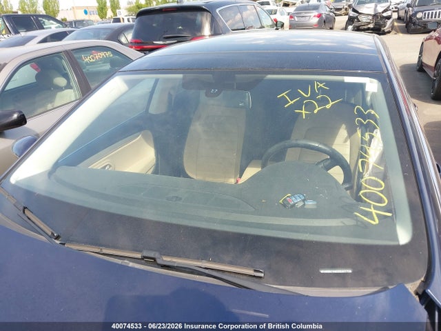 40074533 :رقم المزاد ، WVWBN7ANXDE507736 vin ، 2013 Volkswagen Cc Sport مزاد بيع