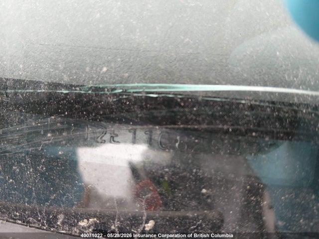 40071022 :رقم المزاد ، 2T1BR12E11C829423 vin ، 2001 Toyota Corolla Ce/le/s مزاد بيع