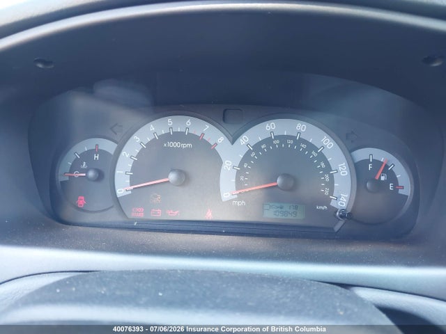 40076393 :رقم المزاد ، KMHDN55D82U056934 vin ، 2002 Hyundai Elantra Gls/gt مزاد بيع