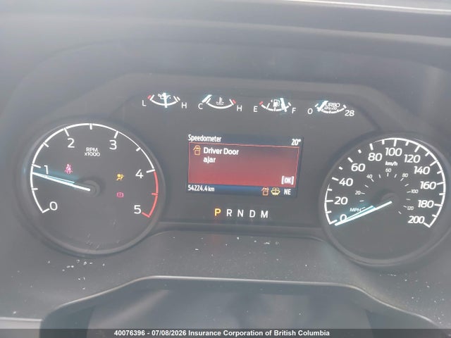 Продажа на аукционе авто 2024 Ford F 550, vin: 1FDUF5HT6RDA02445, номер лота: 40076396