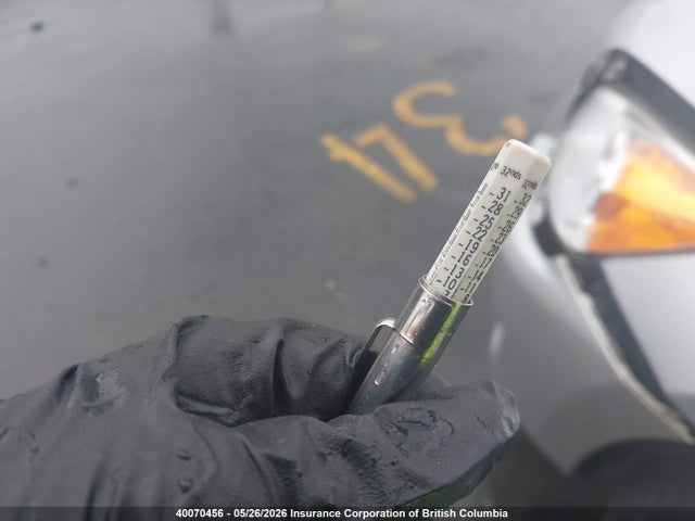 2010 Toyota Rav4 მანქანა იყიდება აუქციონზე, vin: 2T3BF4DV8AW081265, აუქციონის ნომერი: 40070456