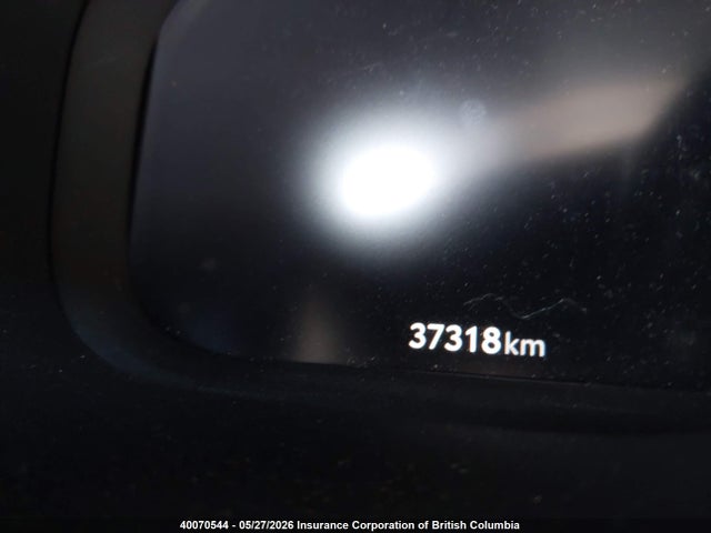 Toyota Rav4 Limited 2024 2T3DWRFVXRW188509 Image 15