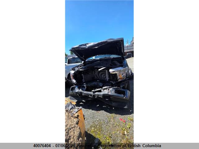Продаж на аукціоні авто 2019 Ford F150, vin: 1FTEW1E52KKE42736, номер лоту: 40076404
