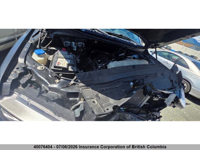 Продаж на аукціоні авто 2019 Ford F150, vin: 1FTEW1E52KKE42736, номер лоту: 40076404