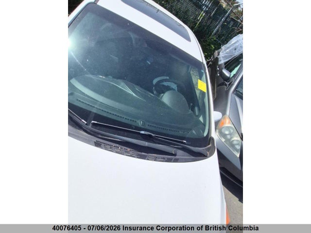 KIA Forte 2015 KNAFX4A64F5429957 Image 5