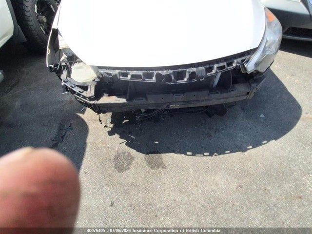 KIA Forte 2015 KNAFX4A64F5429957 Image 6
