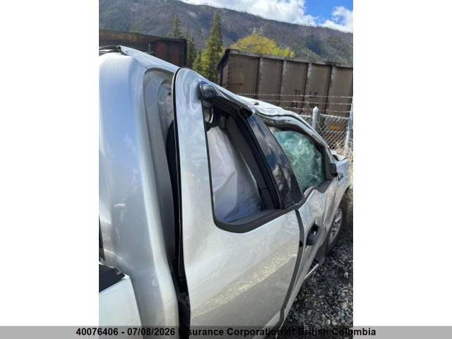 40076406 :رقم المزاد ، 1FTFX1E55JKC17534 vin ، 2018 Ford F150 مزاد بيع