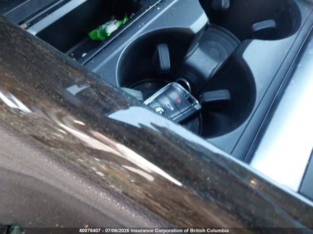 Продажа на аукционе авто 2016 Bmw X5, vin: 5UXKR0C5XG0U09993, номер лота: 40076407