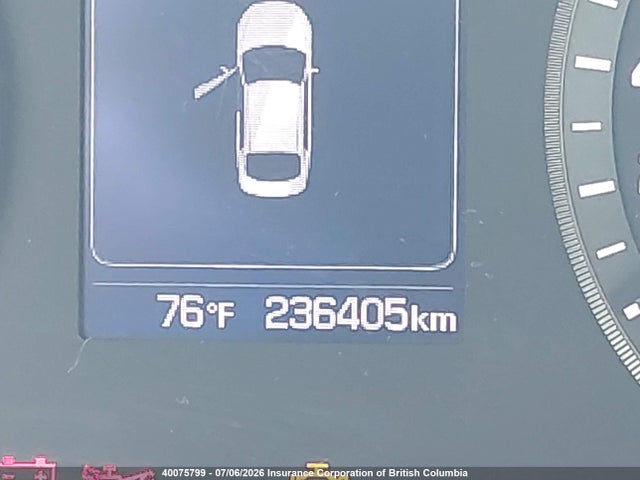 Продаж на аукціоні авто 2016 Hyundai Sonata Sport/limited, vin: 5NPE34AF2GH263448, номер лоту: 40075799