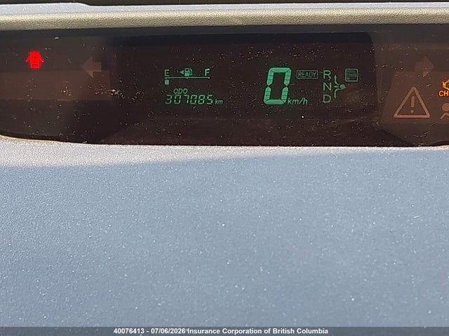 Продажа на аукционе авто 2005 Toyota Prius, vin: JTDKB20U053084926, номер лота: 40076413