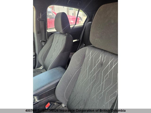 Aukcja sprzedaży 2020 Mitsubishi Eclipse Cross Le/sp, vin: JA4AT4AA6LZ610800, numer aukcji: 40076415
