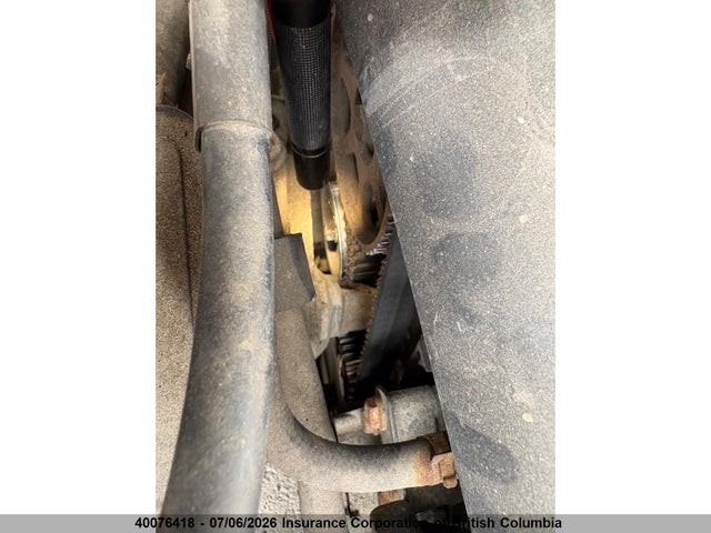 Продажа на аукционе авто 2008 Volkswagen Jetta, vin: 3VWTK49MX8M608411, номер лота: 40076418