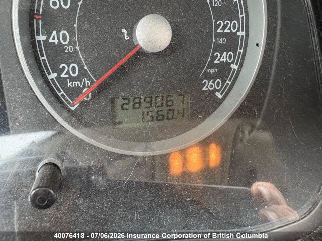 Продажа на аукционе авто 2008 Volkswagen Jetta, vin: 3VWTK49MX8M608411, номер лота: 40076418