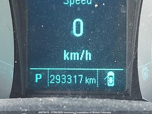 40076419 :رقم المزاد ، 1GNALBEK4EZ106009 vin ، 2014 Chevrolet Equinox Lt مزاد بيع