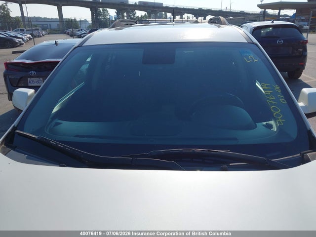 40076419 :رقم المزاد ، 1GNALBEK4EZ106009 vin ، 2014 Chevrolet Equinox Lt مزاد بيع