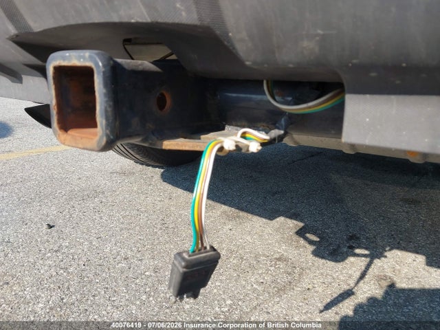 40076419 :رقم المزاد ، 1GNALBEK4EZ106009 vin ، 2014 Chevrolet Equinox Lt مزاد بيع