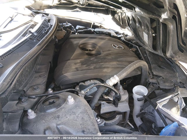 Mazda Cx-3 Touring 2020 JM1DKDC72L1466507 Image 10