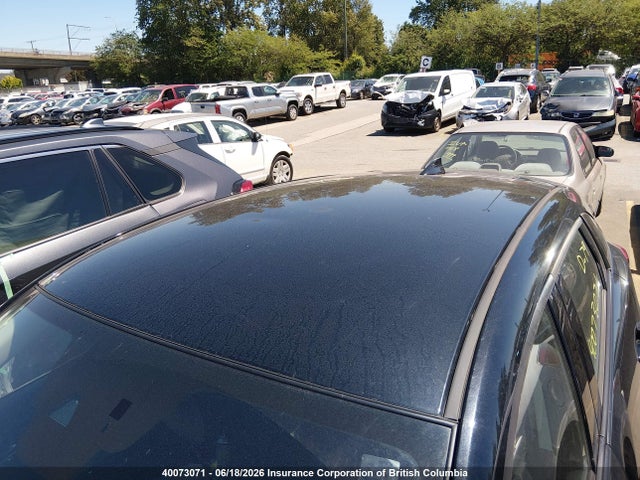 Mazda Cx-3 Touring 2020 JM1DKDC72L1466507 Image 23