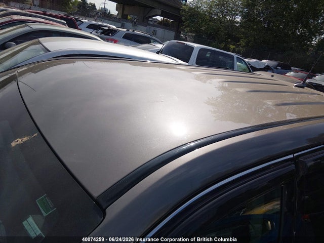 40074259 :رقم المزاد ، 2GKFLREK9C6383873 vin ، 2012 Gmc Terrain Sle مزاد بيع