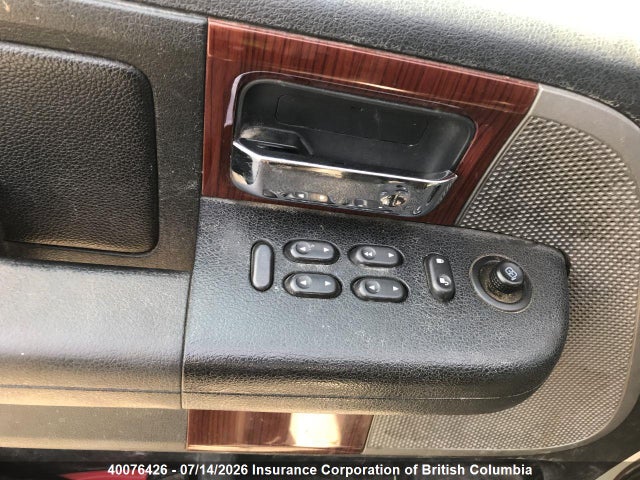 40076426 :رقم المزاد ، 1FTPW14V38FA68830 vin ، 2008 Ford F150 مزاد بيع