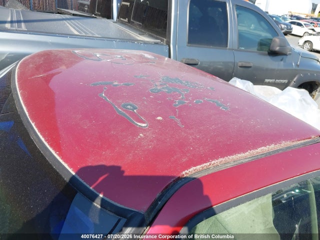Продажа на аукционе авто 1996 Gmc Sonoma, vin: 1GTCS1443TK530904, номер лота: 40076427