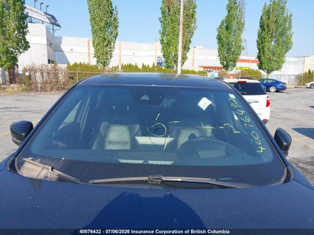Mazda CX-5 2023 JM3KFBDY4P0210038 Image 18