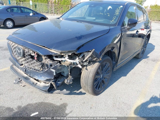 JM3KFBDY4P0210038 Mazda CX-5