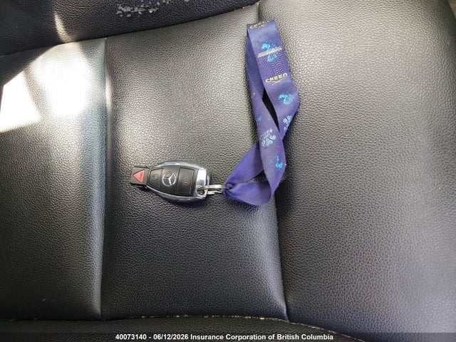 WDCTG4GB9FJ150449 Mercedes-Benz Gla 250 4matic