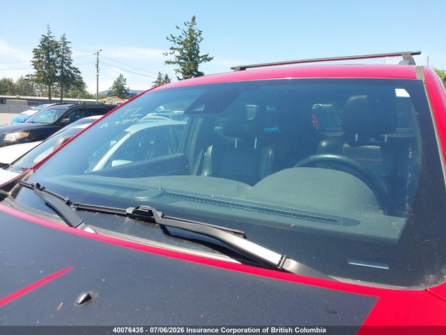 1C4RJFLG9MC563178 Jeep Grand Cherokee Trailhawk