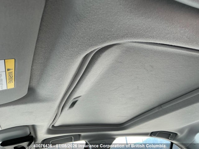 2016 Mitsubishi Lancer Gt მანქანა იყიდება აუქციონზე, vin: JA32U8FW6GU605102, აუქციონის ნომერი: 40076436