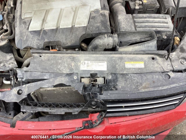 Volkswagen Jetta 2014 3VWLL7AJ9EM356176 Image 19