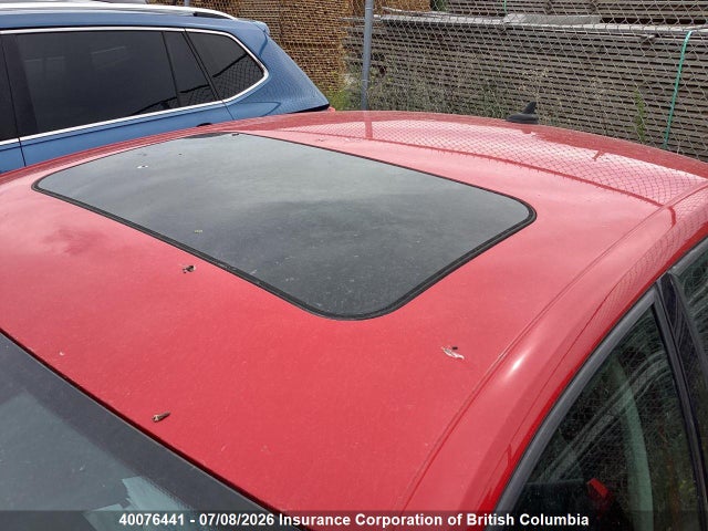 Volkswagen Jetta 2014 3VWLL7AJ9EM356176 Image 5