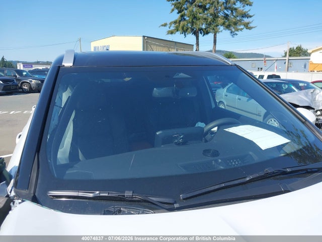 Aukcja sprzedaży 2025 Mitsubishi Outlander Sel, vin: JA4T5WA90SZ629118, numer aukcji: 40074837