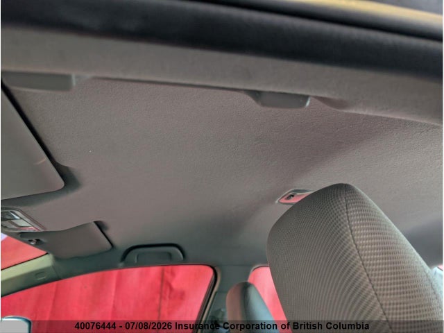 2012 Honda Civic მანქანა იყიდება აუქციონზე, vin: 2HGFB2F48CH008858, აუქციონის ნომერი: 40076444