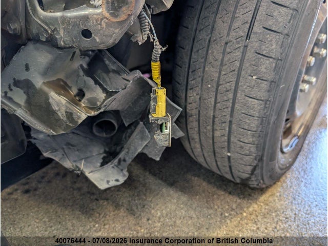 2012 Honda Civic მანქანა იყიდება აუქციონზე, vin: 2HGFB2F48CH008858, აუქციონის ნომერი: 40076444