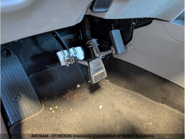 2012 Honda Civic მანქანა იყიდება აუქციონზე, vin: 2HGFB2F48CH008858, აუქციონის ნომერი: 40076444