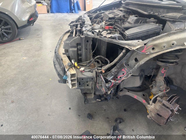 2012 Honda Civic მანქანა იყიდება აუქციონზე, vin: 2HGFB2F48CH008858, აუქციონის ნომერი: 40076444