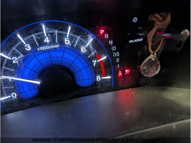 2012 Honda Civic მანქანა იყიდება აუქციონზე, vin: 2HGFB2F48CH008858, აუქციონის ნომერი: 40076444