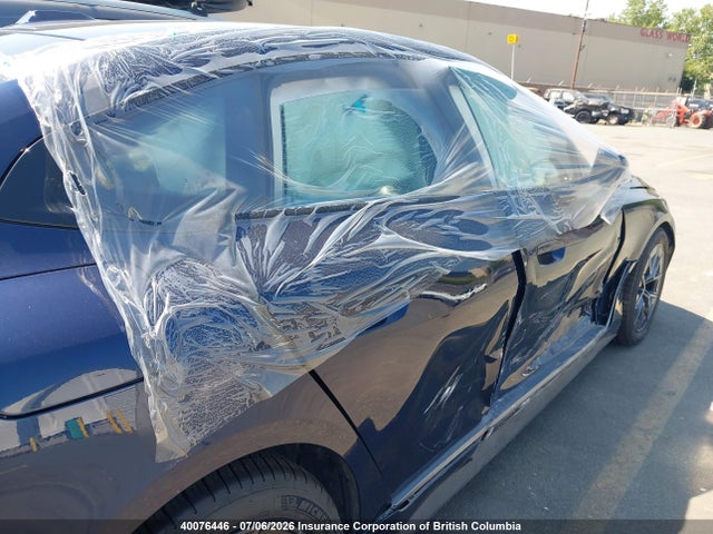 BMW I4 2022 WBY73AW02NFN21792 Image 20