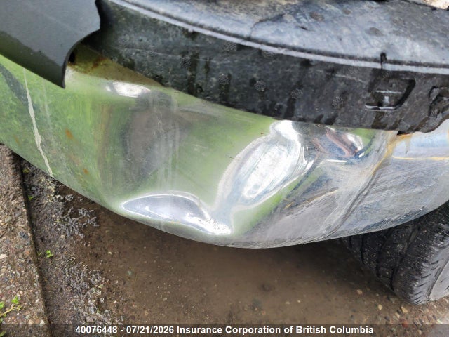 1GJZ7PFG7J1245298 GMC Savana 3500 Lt