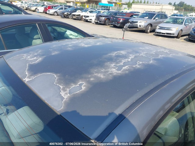Продаж на аукціоні авто 2007 Honda Civic Dx, vin: 2HGFA16317H001261, номер лоту: 40076302