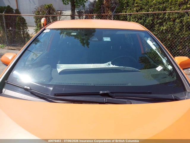 Toyota Prius 2016 JTDKARFUXG3505248 Image 17