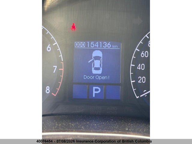 Продажа на аукционе авто 2013 Hyundai Genesis 3.8l, vin: KMHGC4DD3DU220558, номер лота: 40076454
