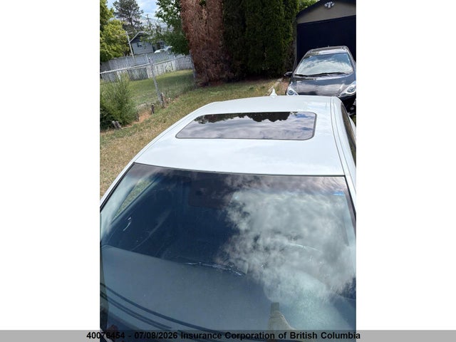 Продажа на аукционе авто 2013 Hyundai Genesis 3.8l, vin: KMHGC4DD3DU220558, номер лота: 40076454